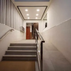 Estrena Glamour Y Guggenheim Apartamento Bilbao