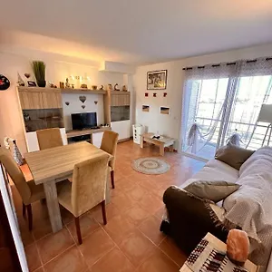 La Casita Сasa de vacaciones Costa De Antigua